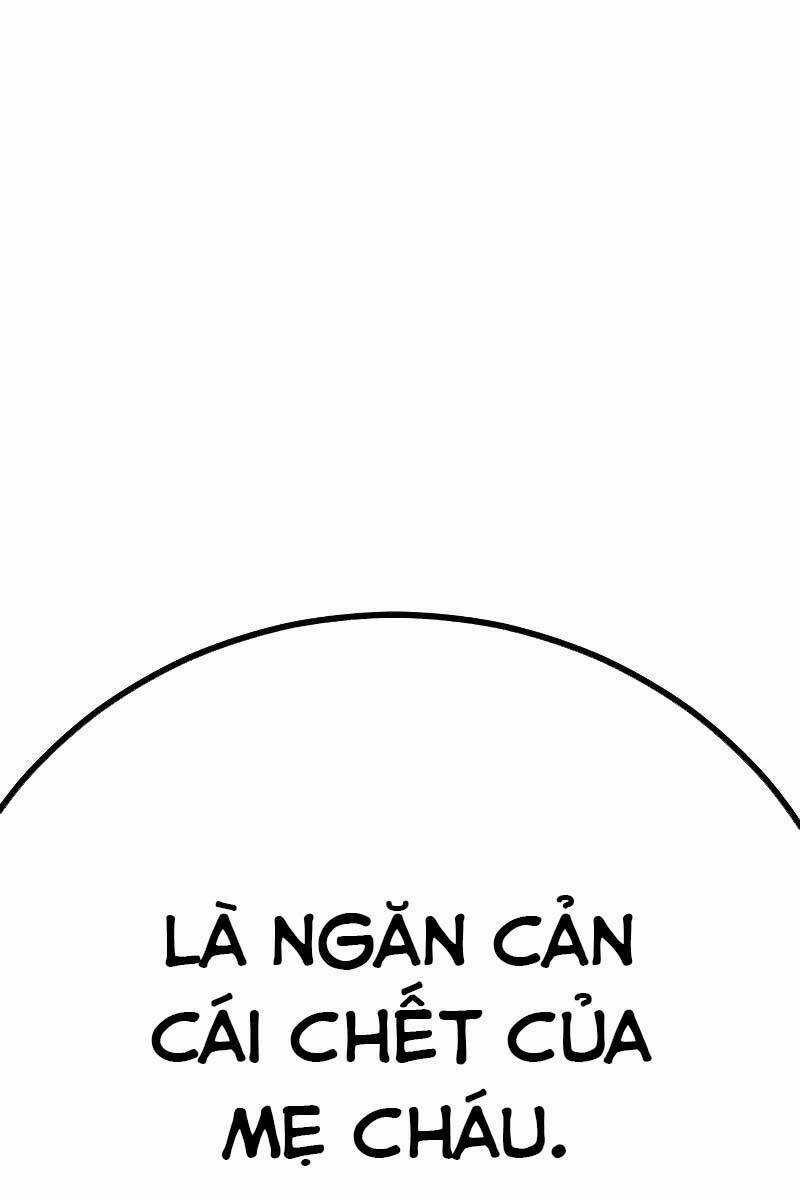 Thời Đại Ulzzang - Chapter 5.5 - Trang 106