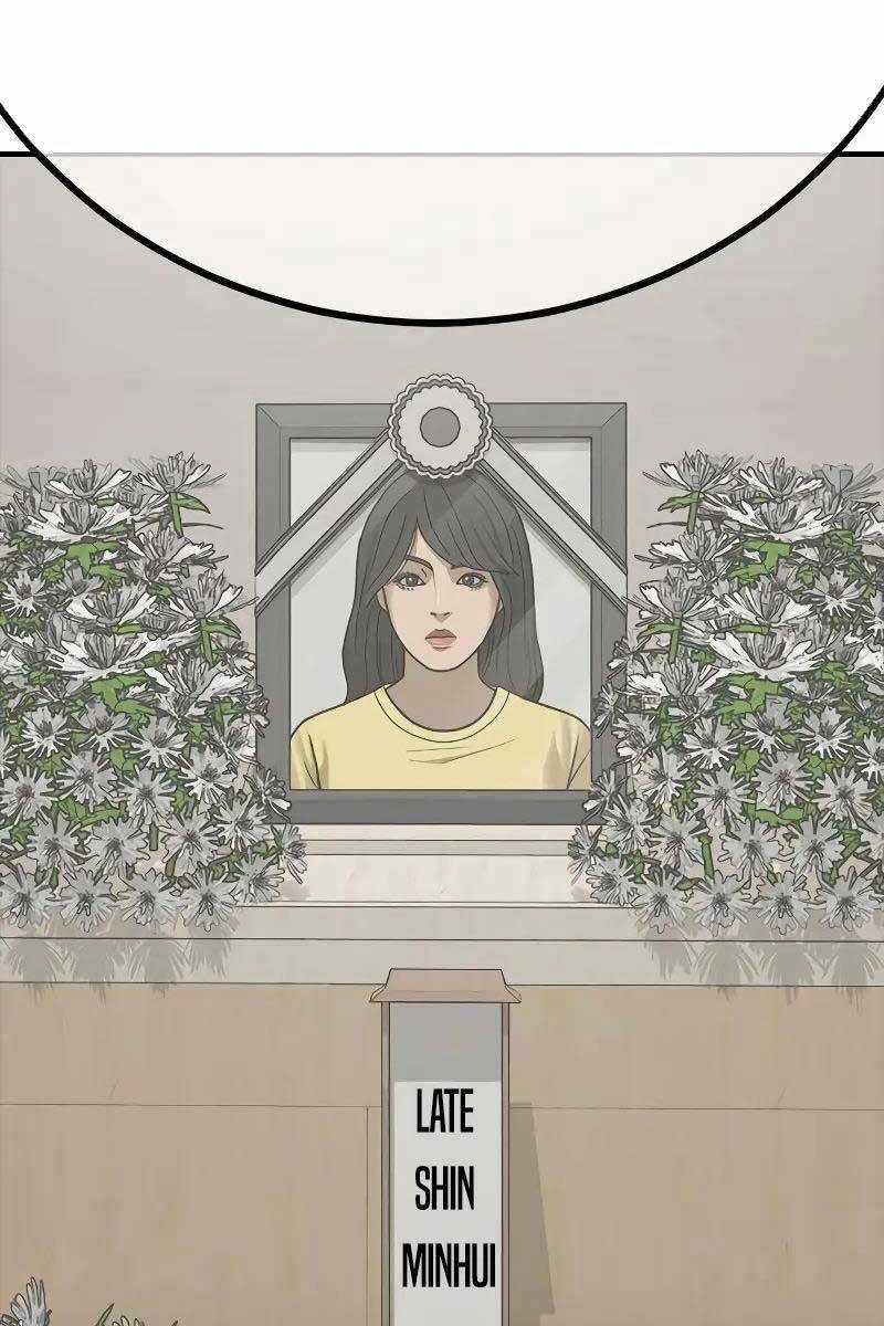 Thời Đại Ulzzang - Chapter 5.5 - Trang 107