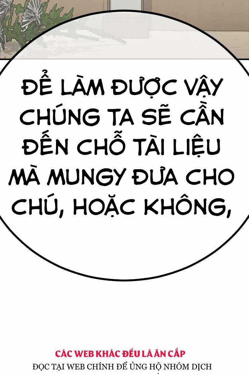 Thời Đại Ulzzang - Chapter 5.5 - Trang 108