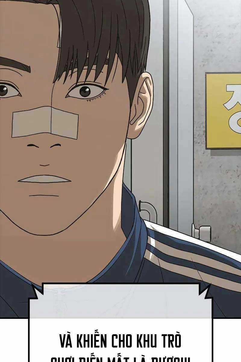 Thời Đại Ulzzang - Chapter 5.5 - Trang 110