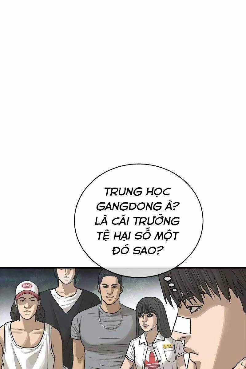 Thời Đại Ulzzang - Chapter 5.5 - Trang 12