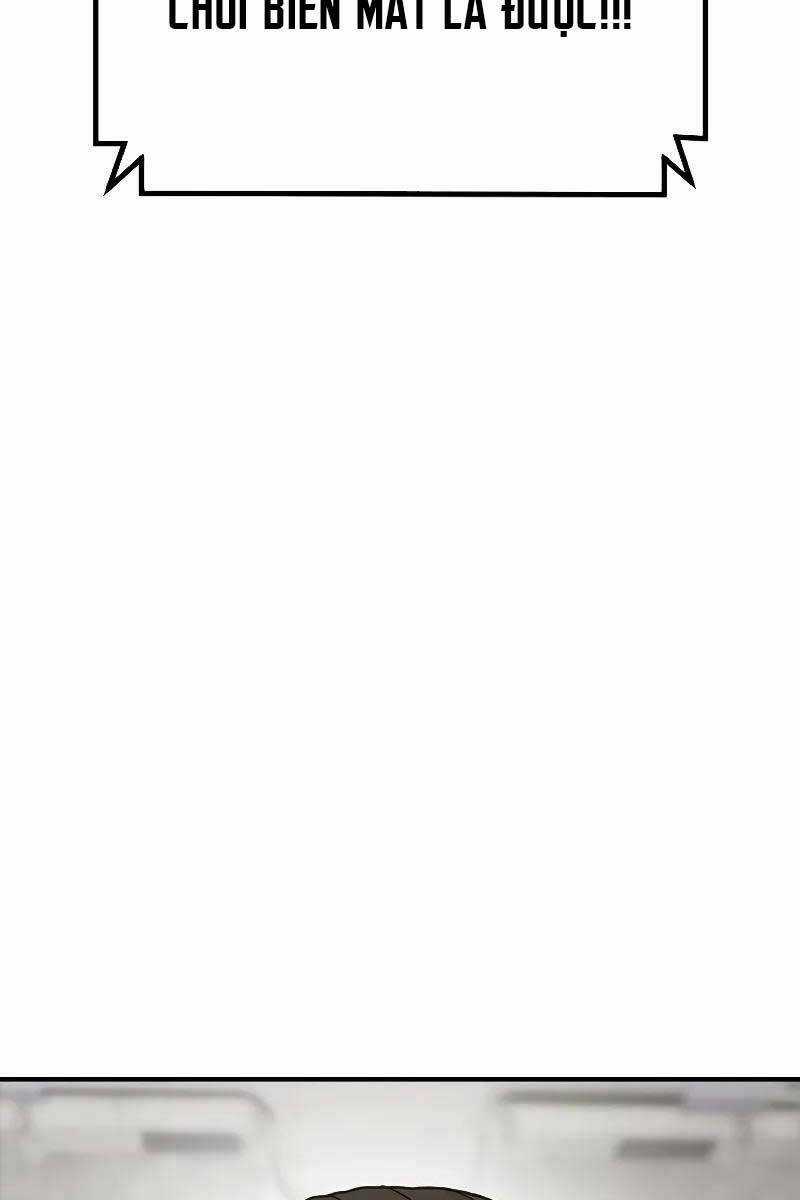 Thời Đại Ulzzang - Chapter 5.5 - Trang 111