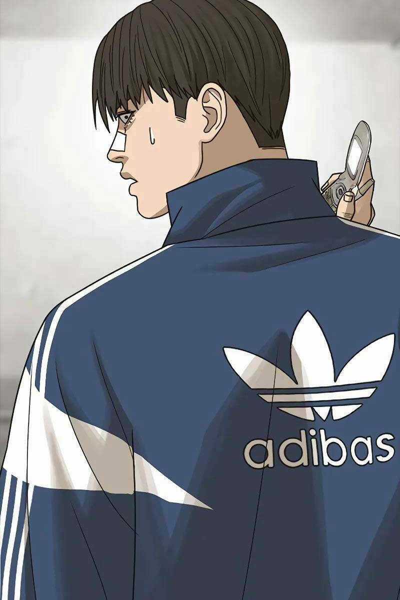 Thời Đại Ulzzang - Chapter 5.5 - Trang 112