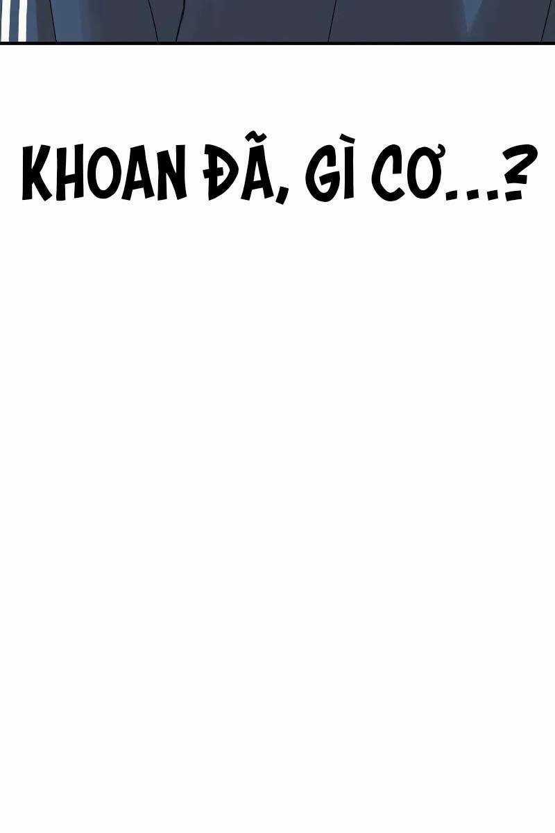 Thời Đại Ulzzang - Chapter 5.5 - Trang 113