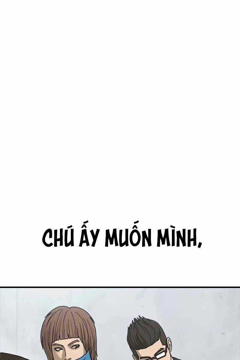 Thời Đại Ulzzang - Chapter 5.5 - Trang 116