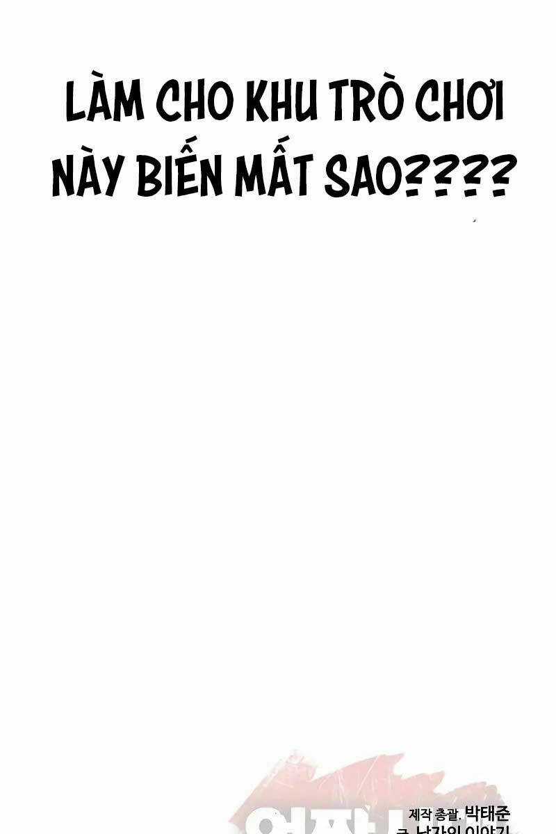 Thời Đại Ulzzang - Chapter 5.5 - Trang 118