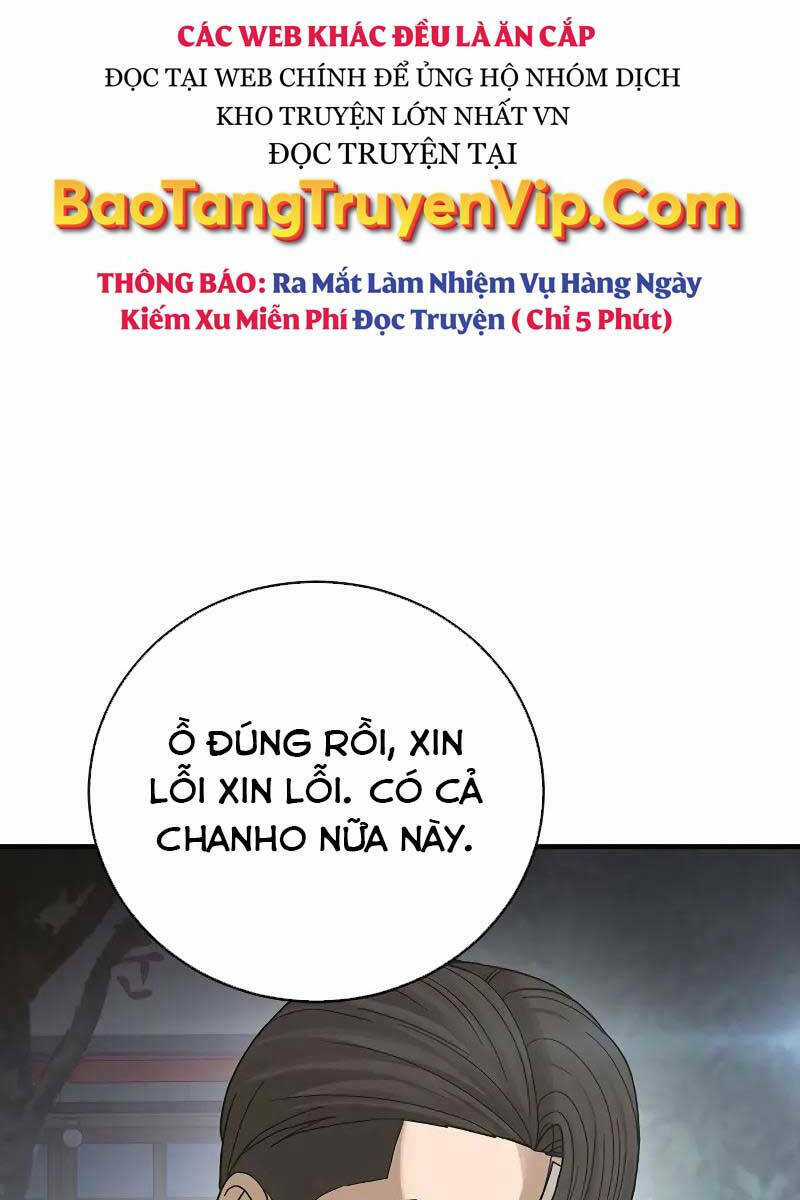 Thời Đại Ulzzang - Chapter 5.5 - Trang 14