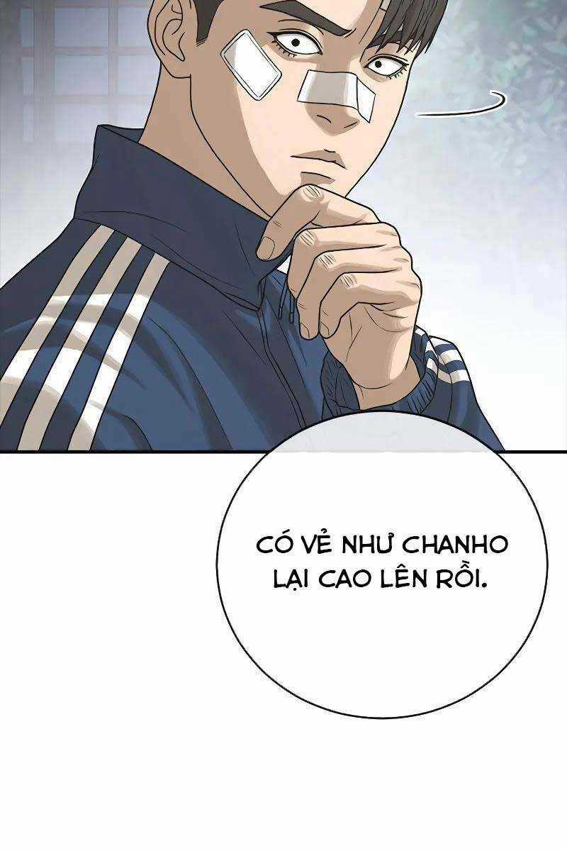 Thời Đại Ulzzang - Chapter 5.5 - Trang 15