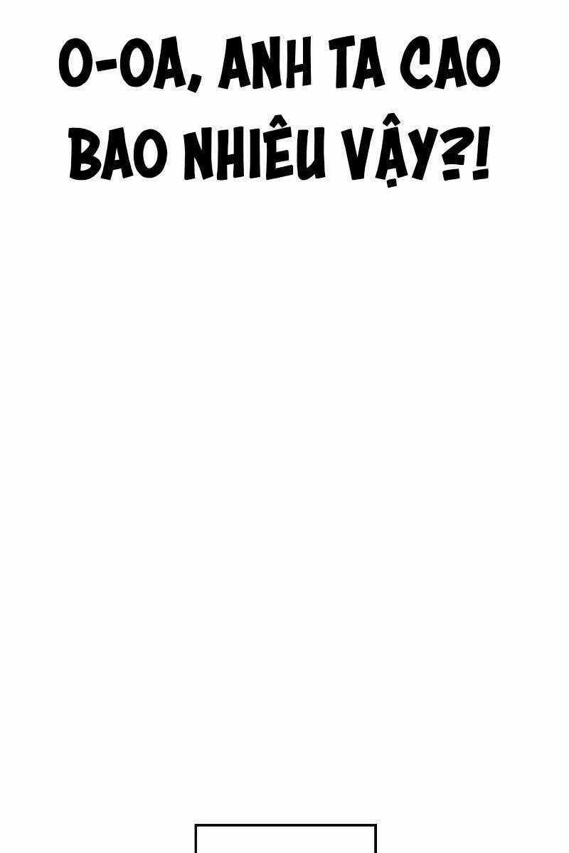 Thời Đại Ulzzang - Chapter 5.5 - Trang 16