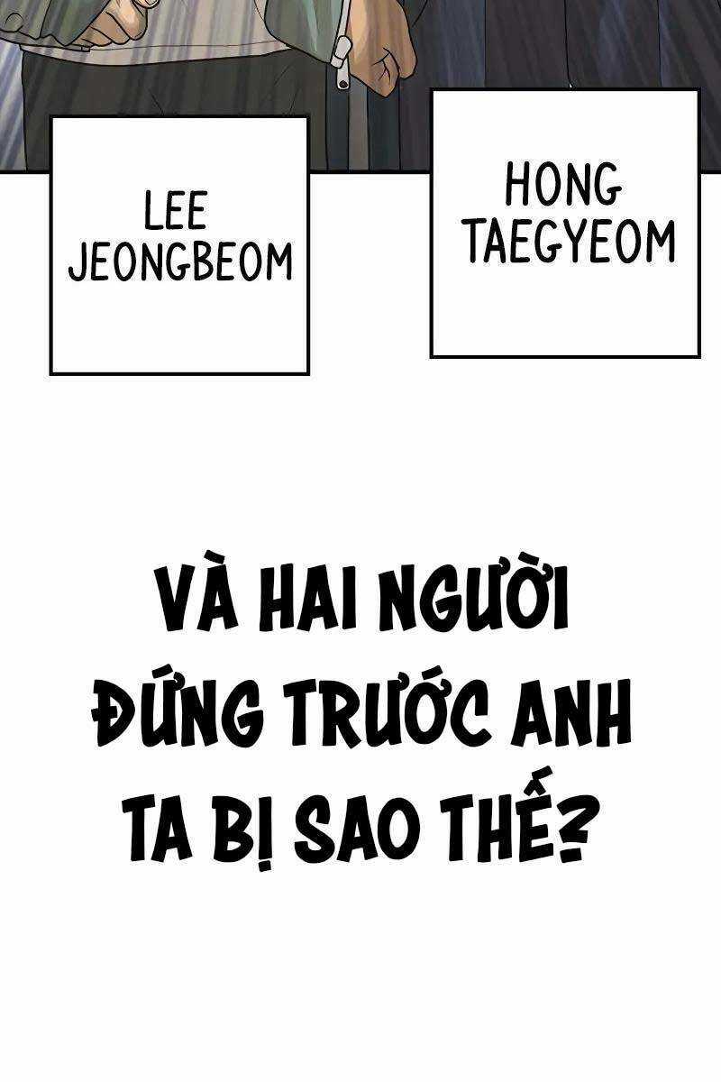 Thời Đại Ulzzang - Chapter 5.5 - Trang 18