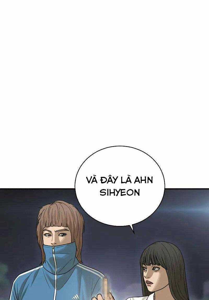 Thời Đại Ulzzang - Chapter 5.5 - Trang 19