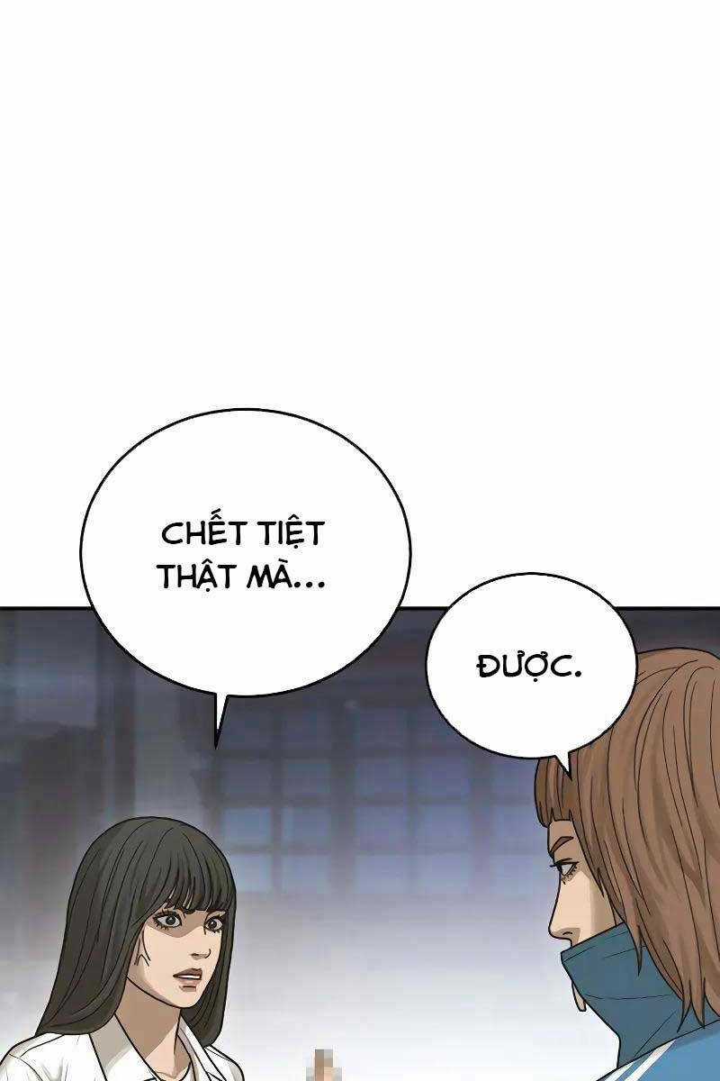 Thời Đại Ulzzang - Chapter 5.5 - Trang 21