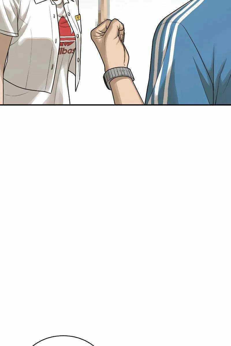 Thời Đại Ulzzang - Chapter 5.5 - Trang 22