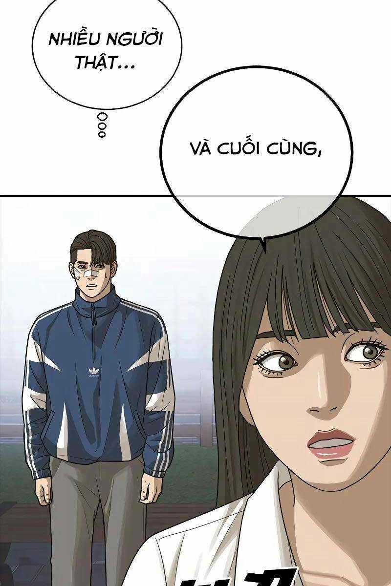 Thời Đại Ulzzang - Chapter 5.5 - Trang 23