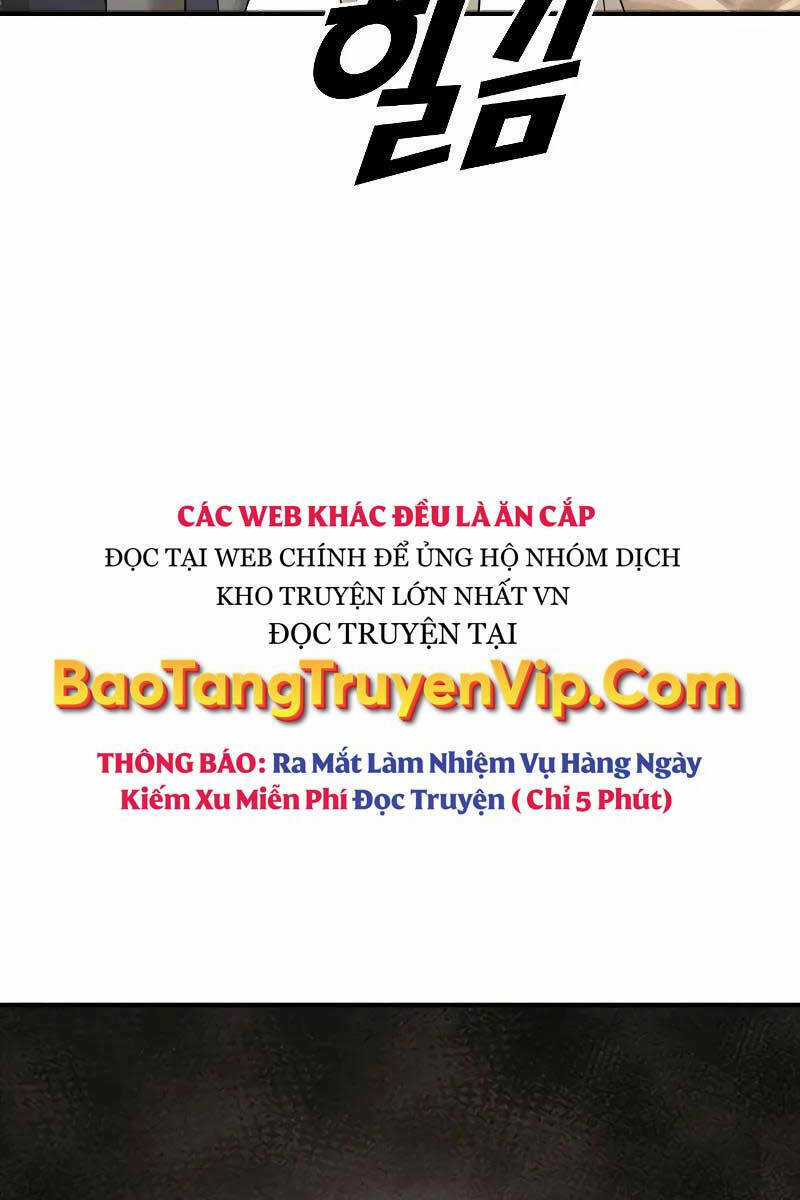 Thời Đại Ulzzang - Chapter 5.5 - Trang 24