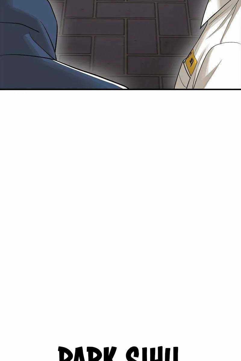 Thời Đại Ulzzang - Chapter 5.5 - Trang 26