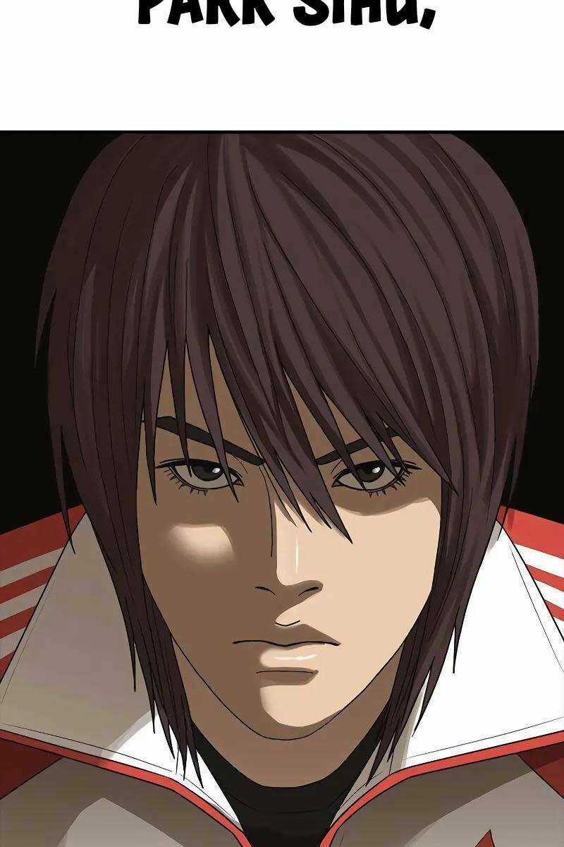 Thời Đại Ulzzang - Chapter 5.5 - Trang 27