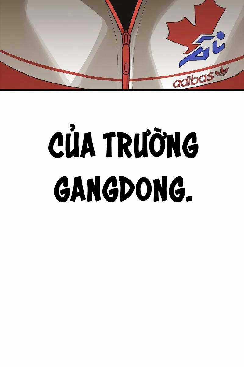 Thời Đại Ulzzang - Chapter 5.5 - Trang 28