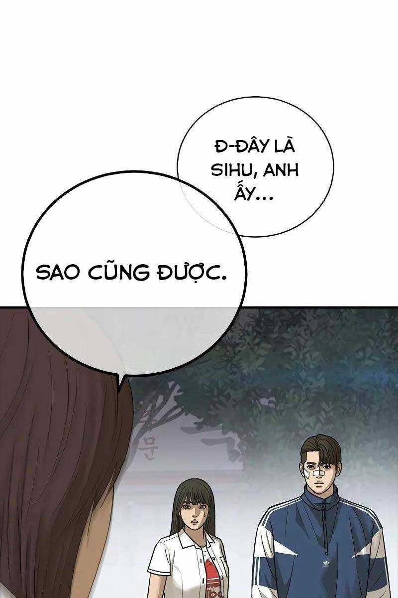 Thời Đại Ulzzang - Chapter 5.5 - Trang 29