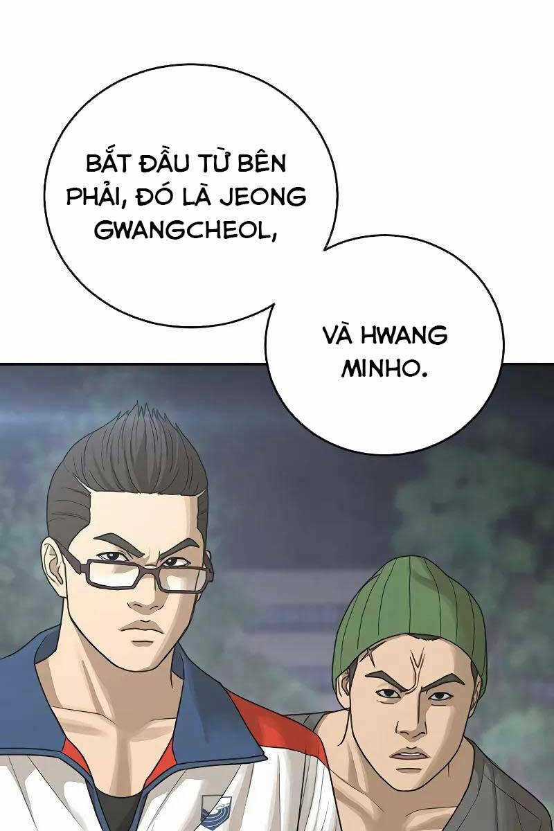 Thời Đại Ulzzang - Chapter 5.5 - Trang 4