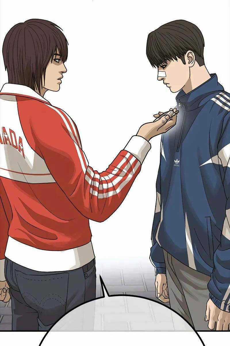 Thời Đại Ulzzang - Chapter 5.5 - Trang 32