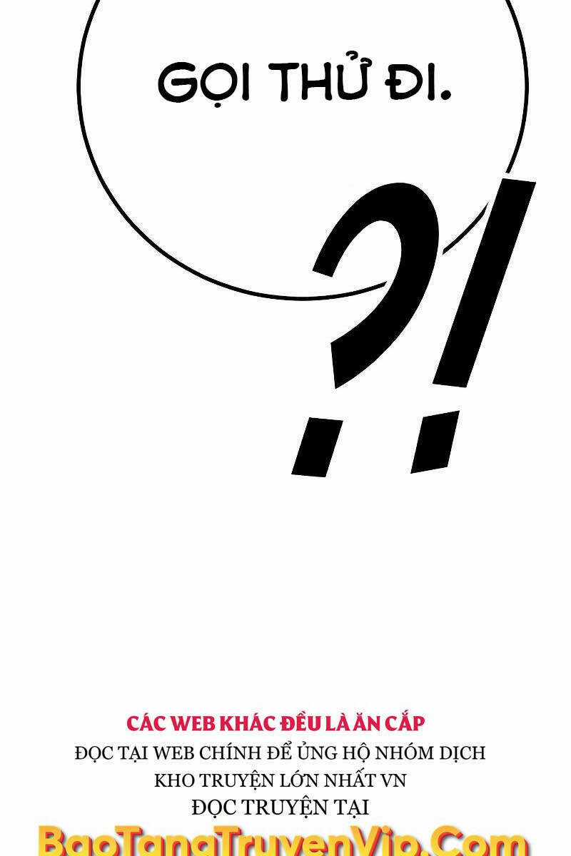 Thời Đại Ulzzang - Chapter 5.5 - Trang 33