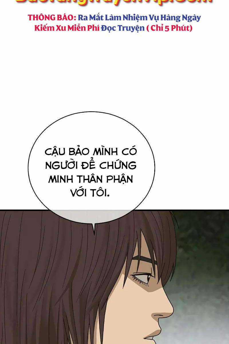 Thời Đại Ulzzang - Chapter 5.5 - Trang 34