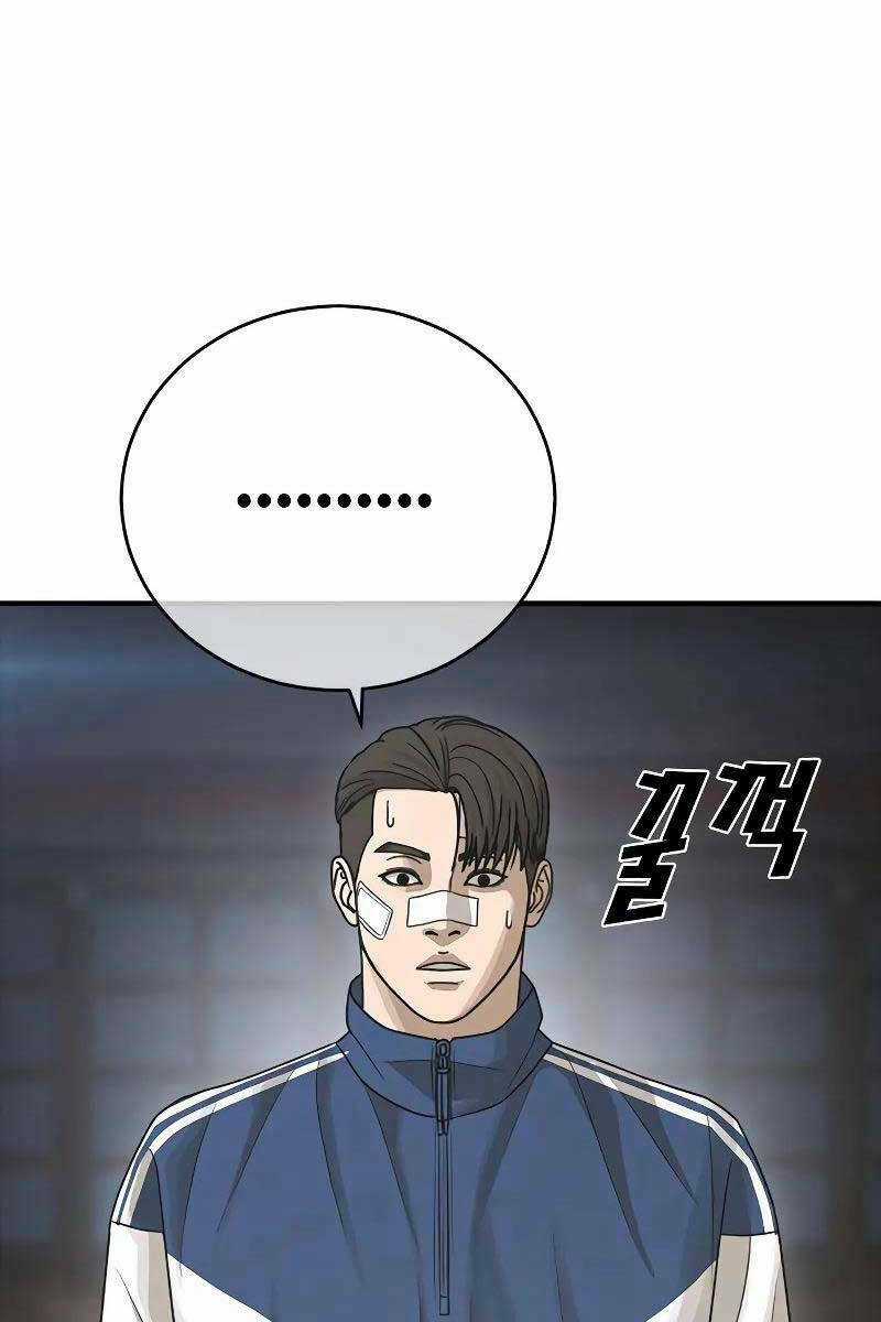 Thời Đại Ulzzang - Chapter 5.5 - Trang 36