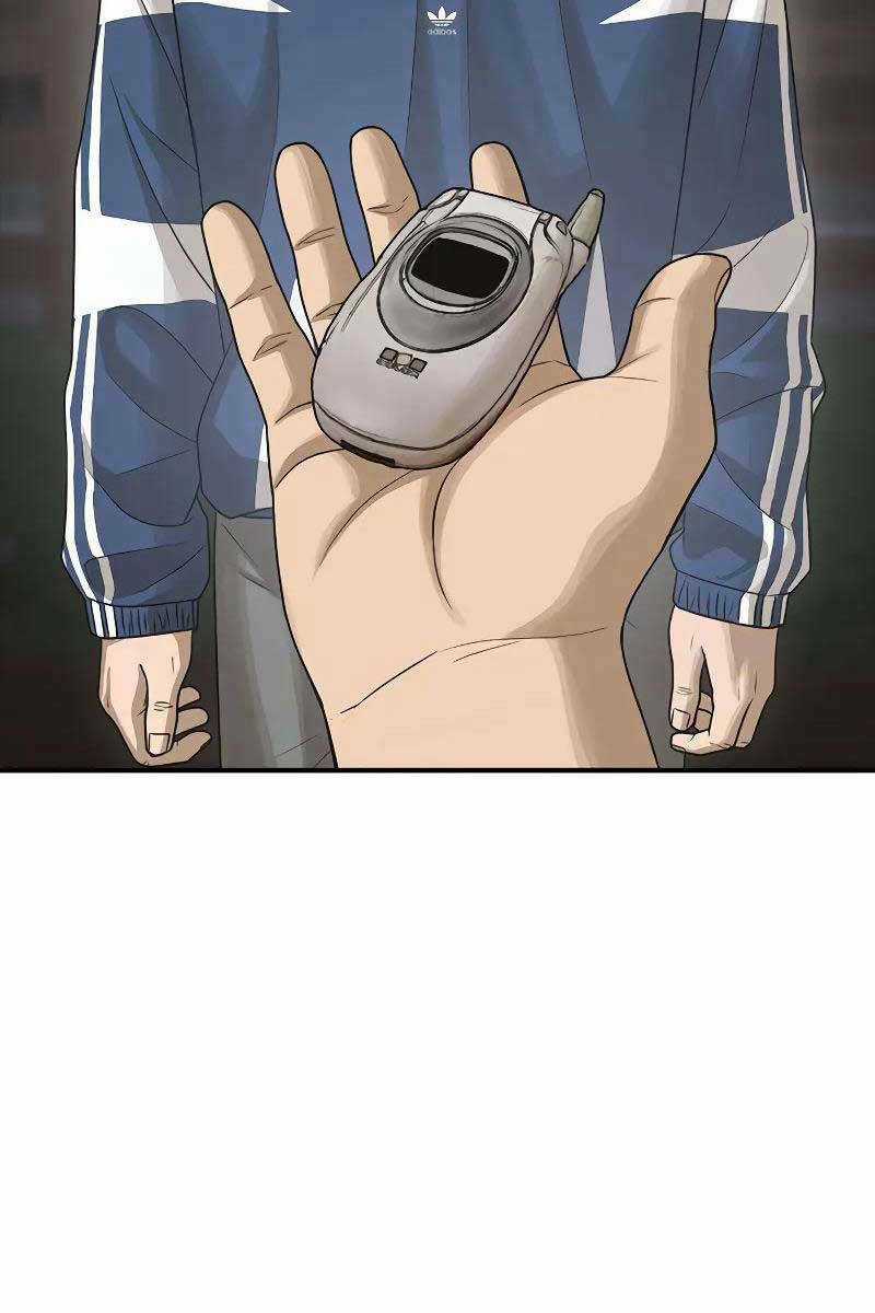 Thời Đại Ulzzang - Chapter 5.5 - Trang 37