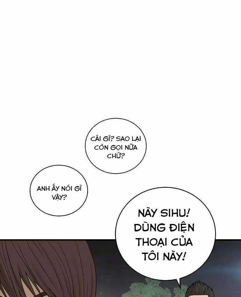 Thời Đại Ulzzang - Chapter 5.5 - Trang 38