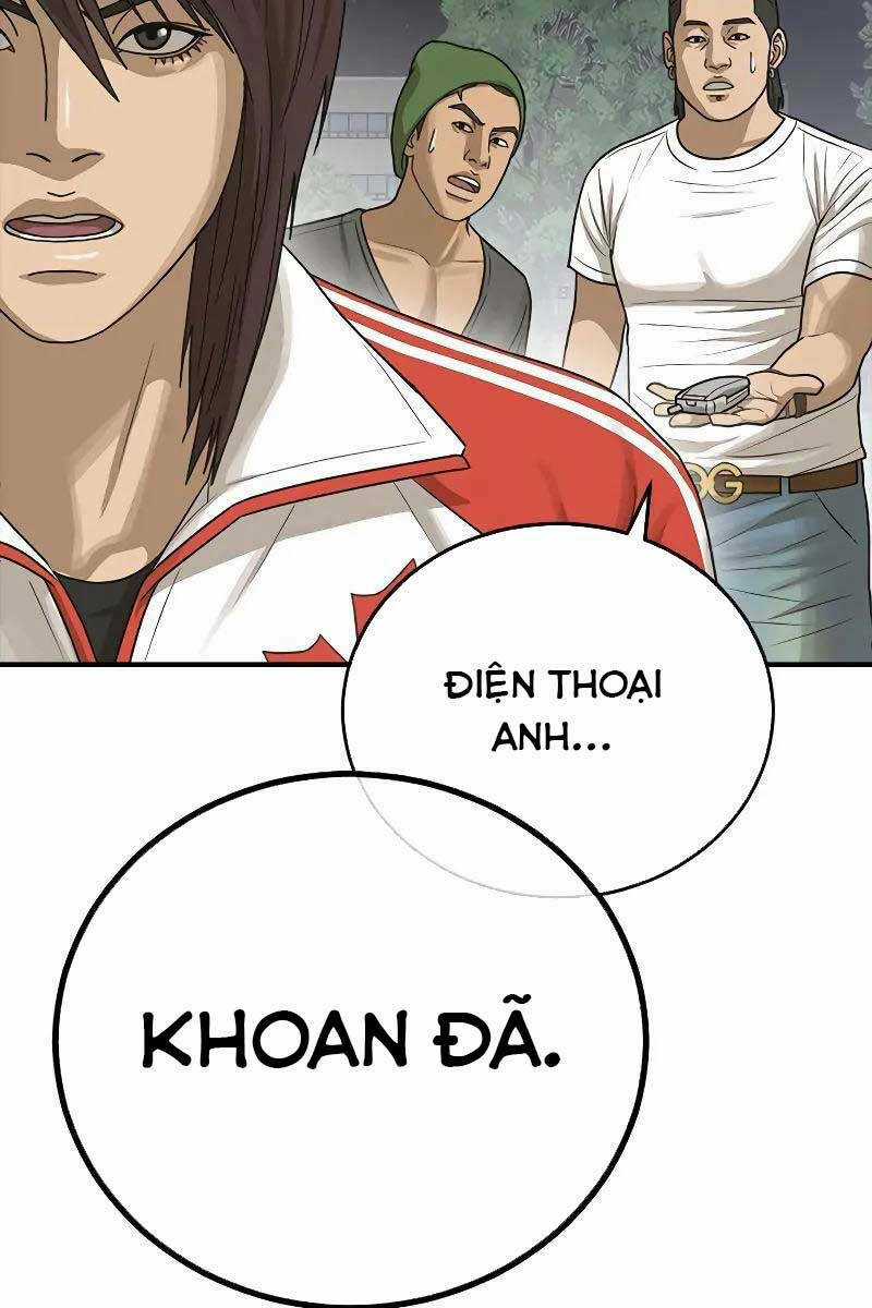 Thời Đại Ulzzang - Chapter 5.5 - Trang 39