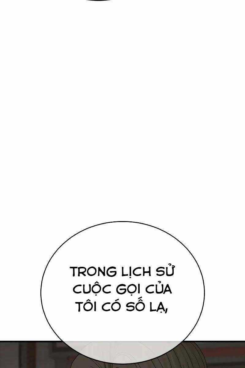 Thời Đại Ulzzang - Chapter 5.5 - Trang 40