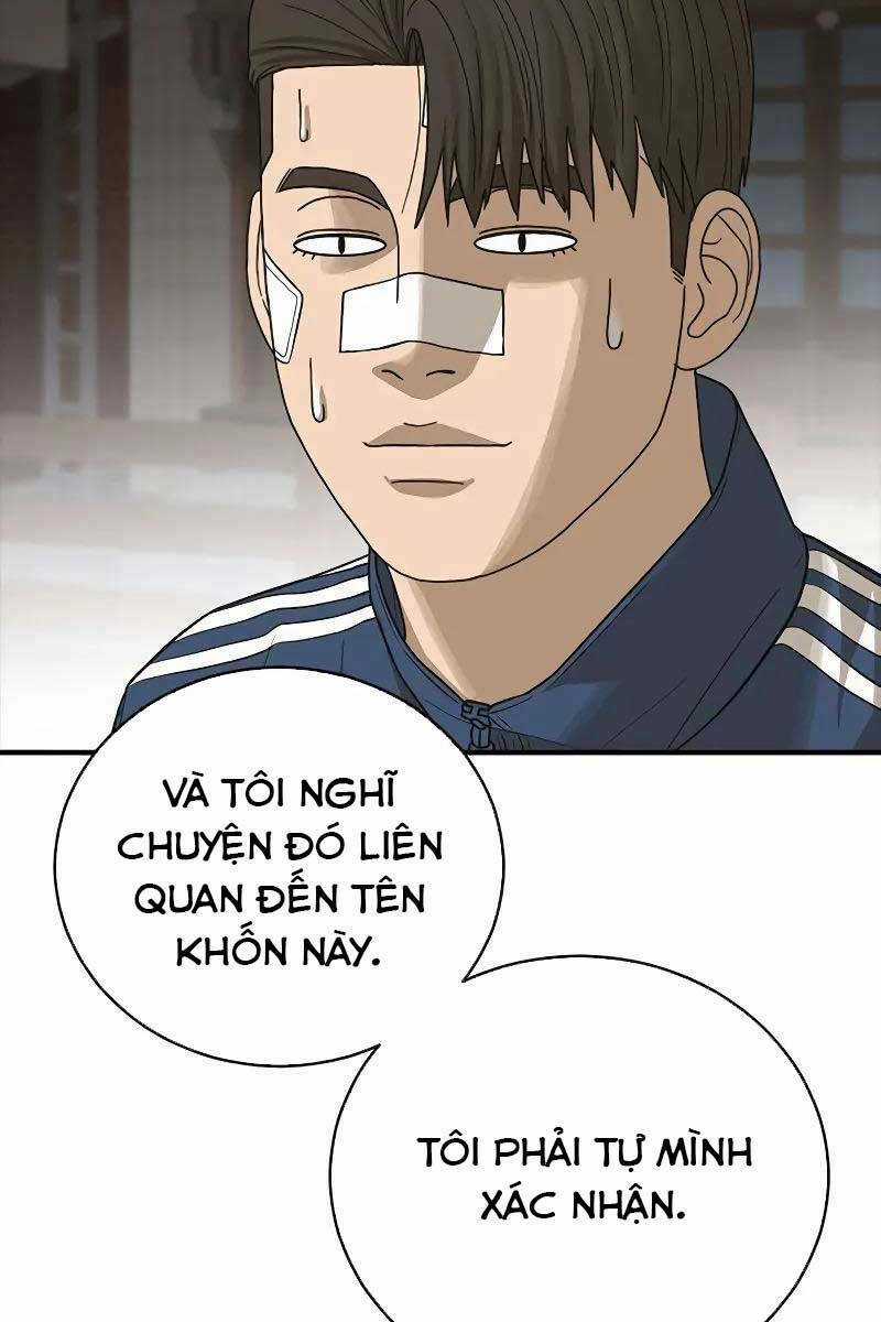 Thời Đại Ulzzang - Chapter 5.5 - Trang 41