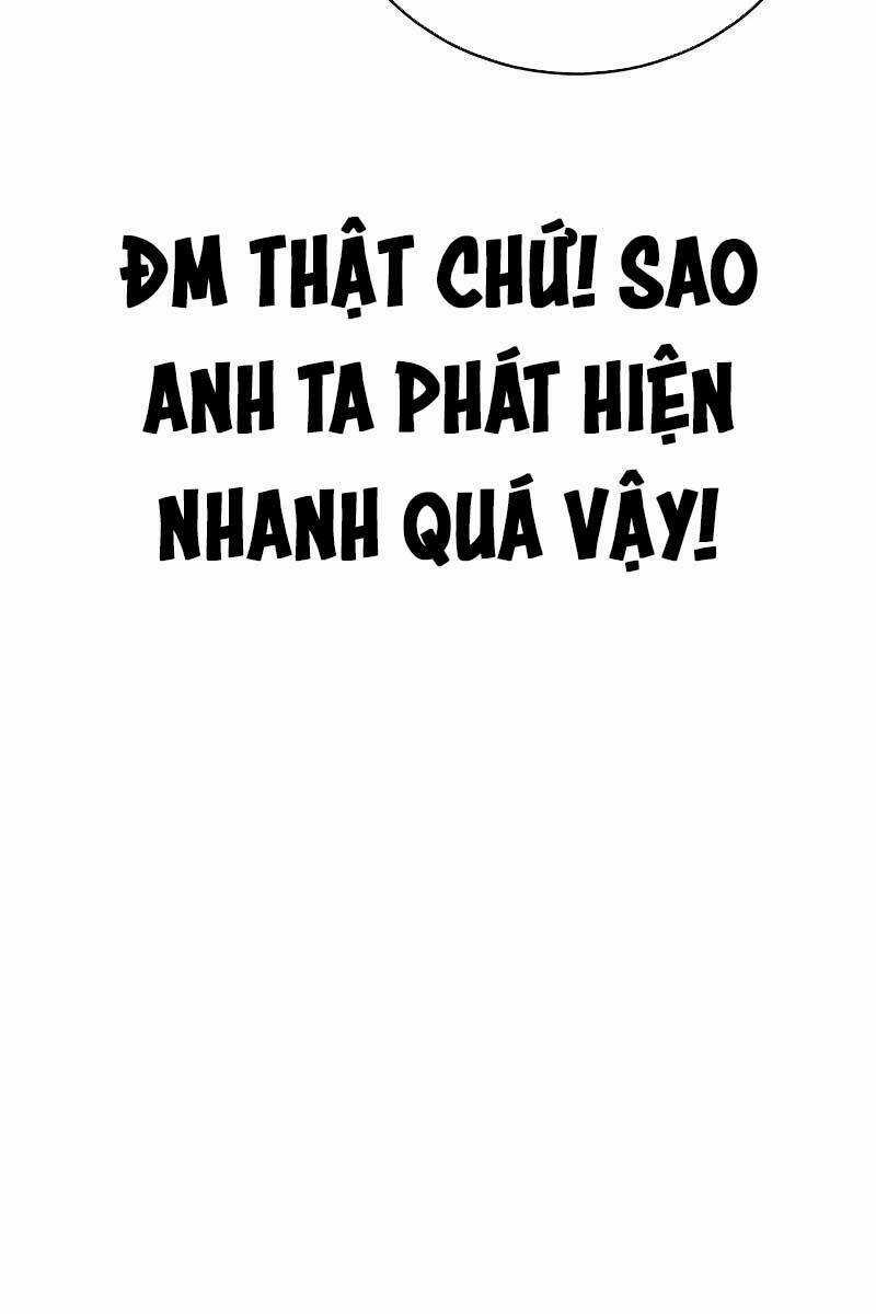 Thời Đại Ulzzang - Chapter 5.5 - Trang 42