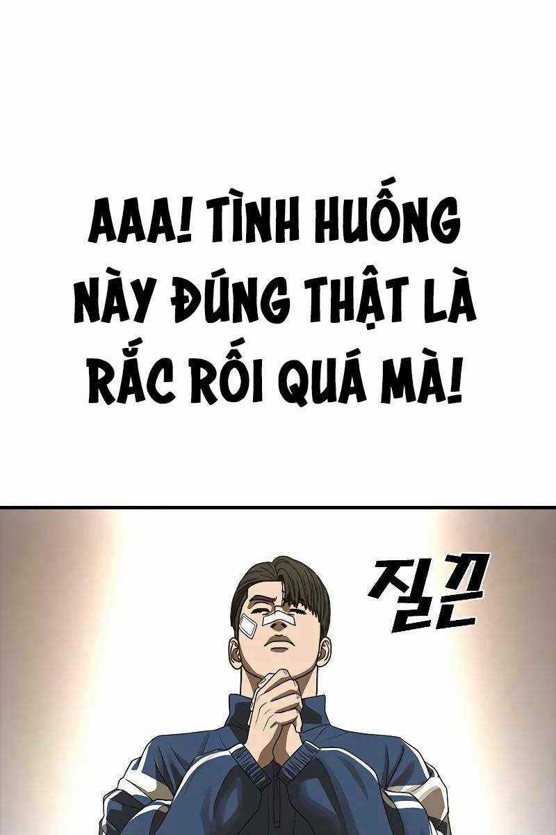 Thời Đại Ulzzang - Chapter 5.5 - Trang 43