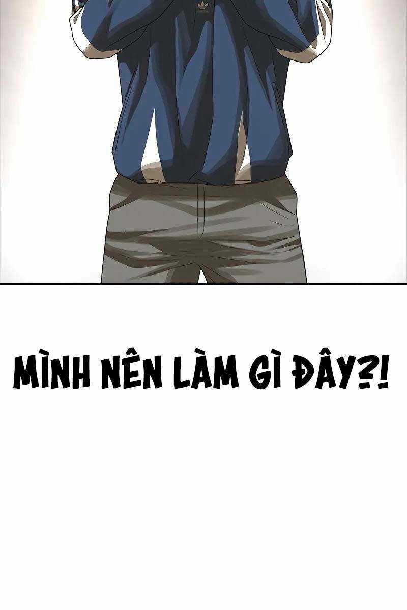 Thời Đại Ulzzang - Chapter 5.5 - Trang 44