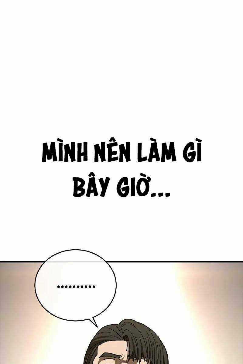 Thời Đại Ulzzang - Chapter 5.5 - Trang 45