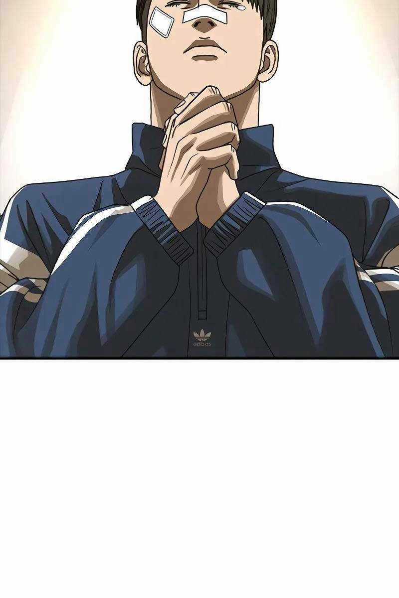 Thời Đại Ulzzang - Chapter 5.5 - Trang 46