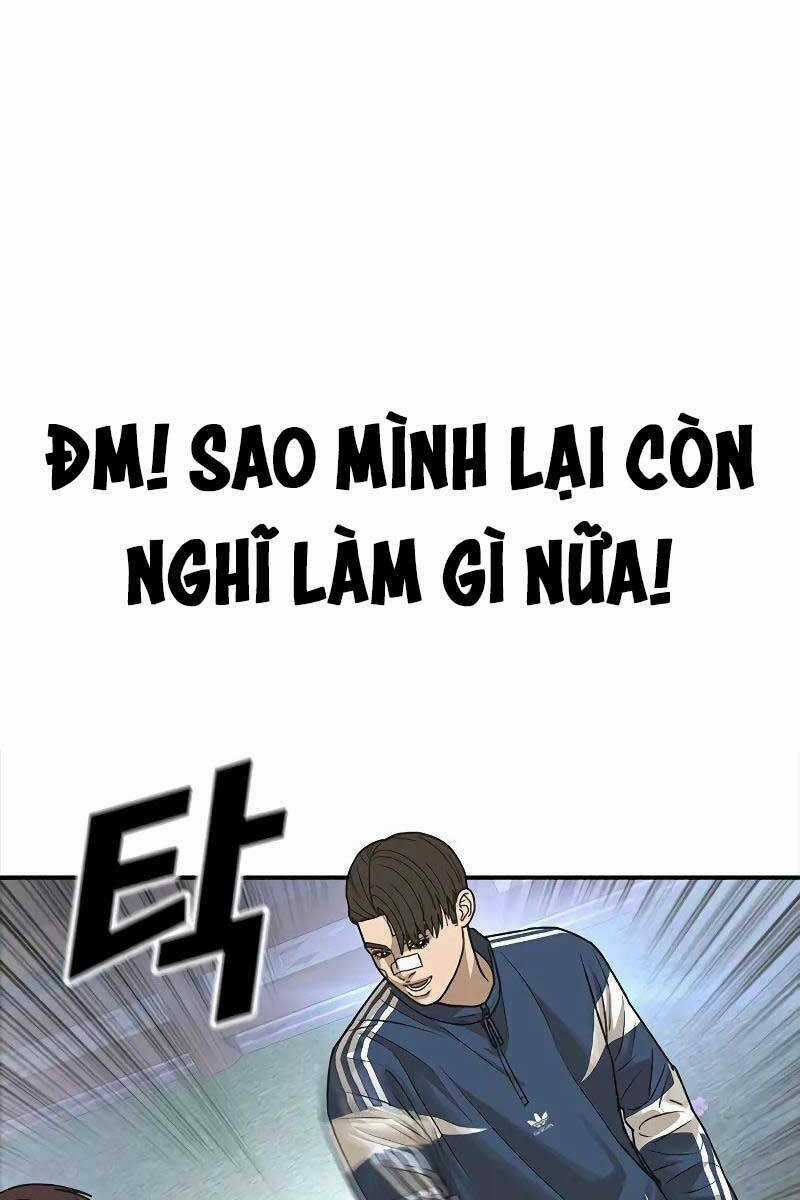 Thời Đại Ulzzang - Chapter 5.5 - Trang 47