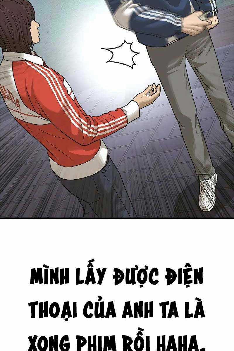 Thời Đại Ulzzang - Chapter 5.5 - Trang 48