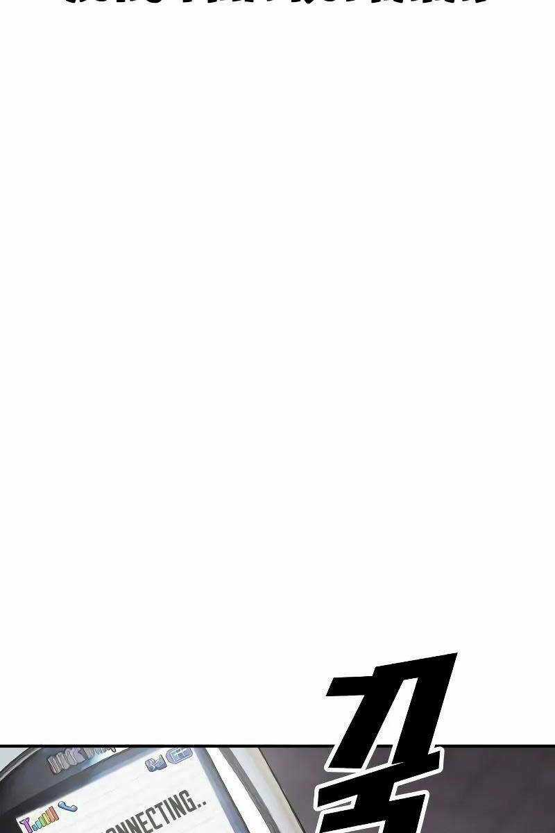 Thời Đại Ulzzang - Chapter 5.5 - Trang 49