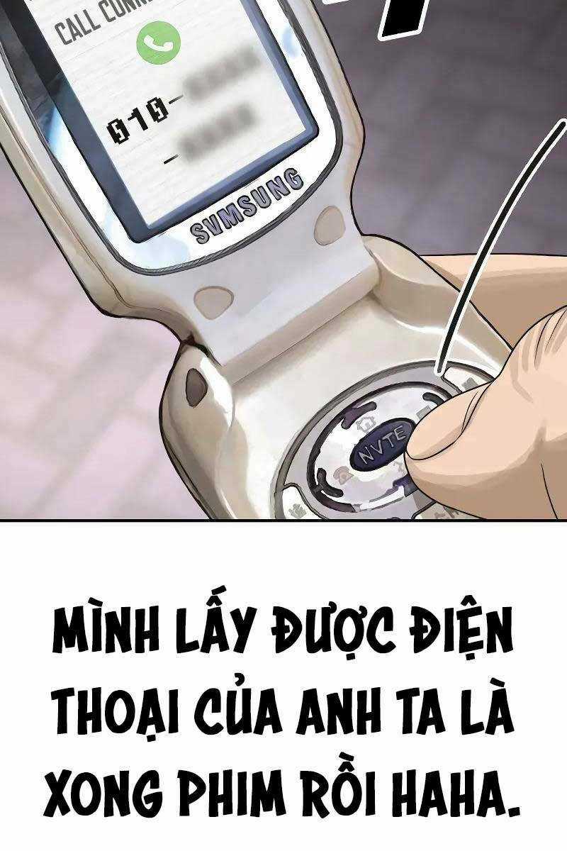 Thời Đại Ulzzang - Chapter 5.5 - Trang 50