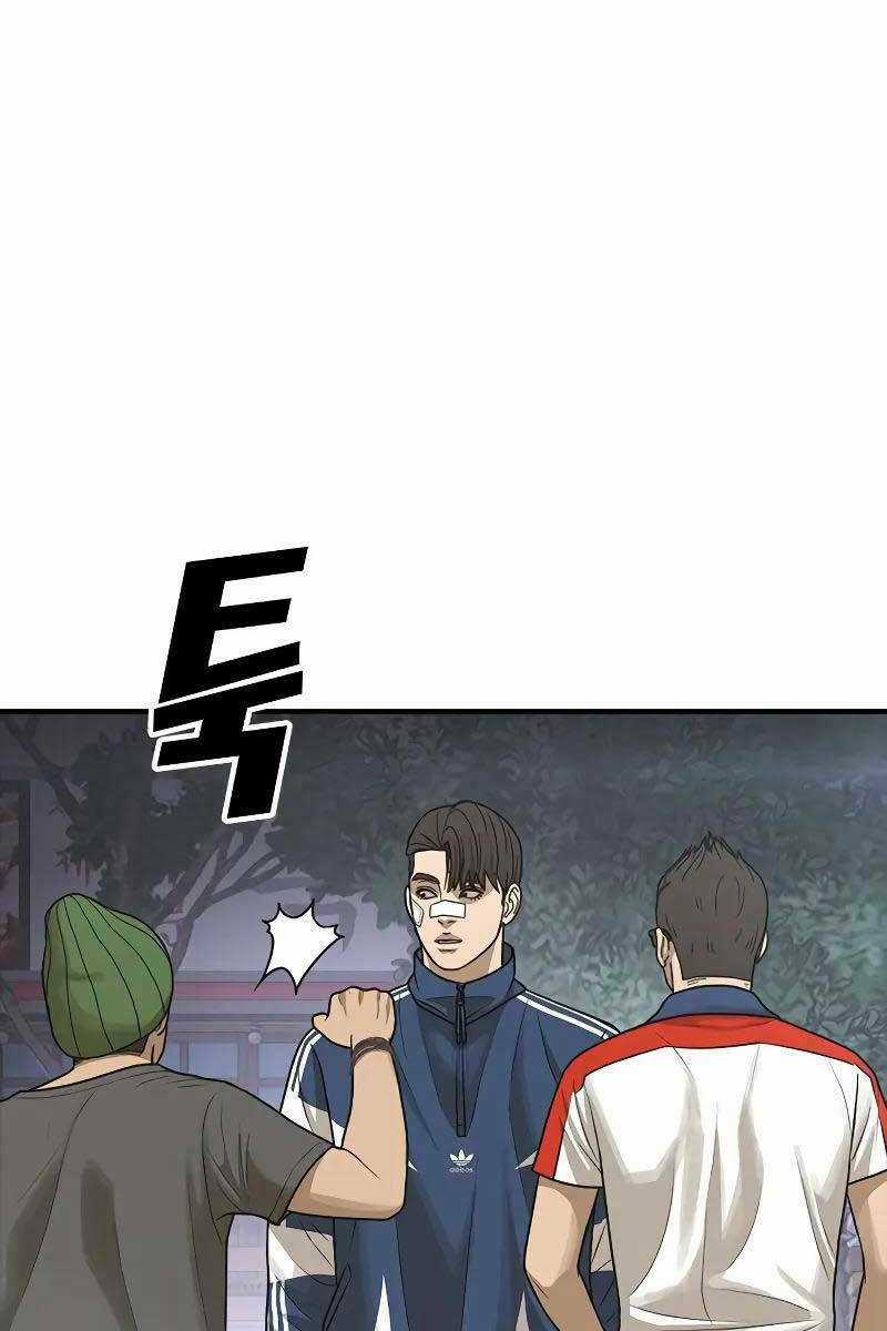 Thời Đại Ulzzang - Chapter 5.5 - Trang 6