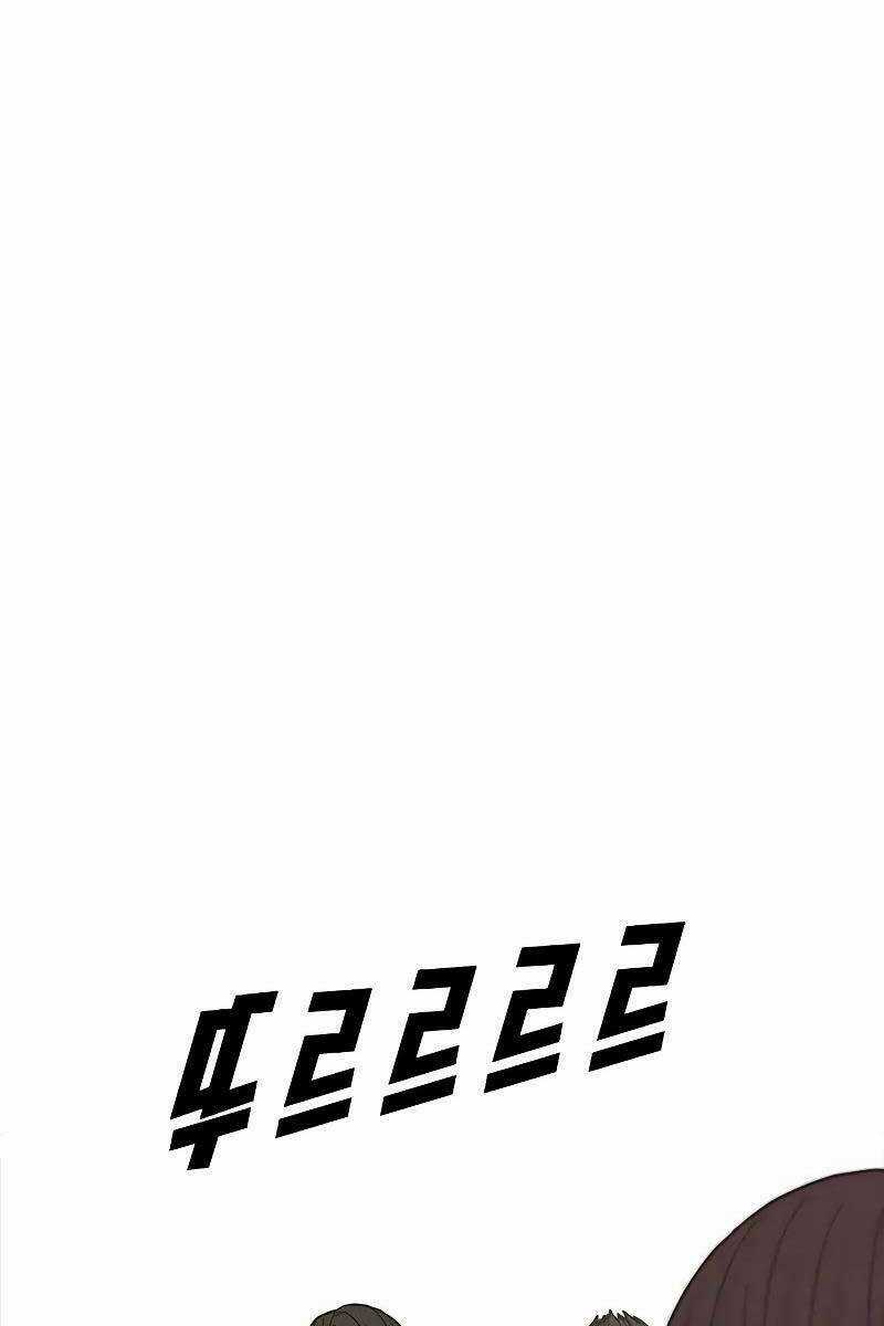 Thời Đại Ulzzang - Chapter 5.5 - Trang 51