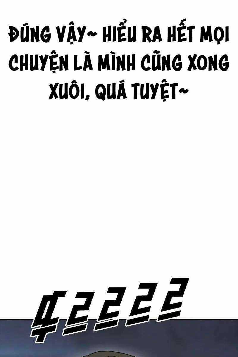 Thời Đại Ulzzang - Chapter 5.5 - Trang 53