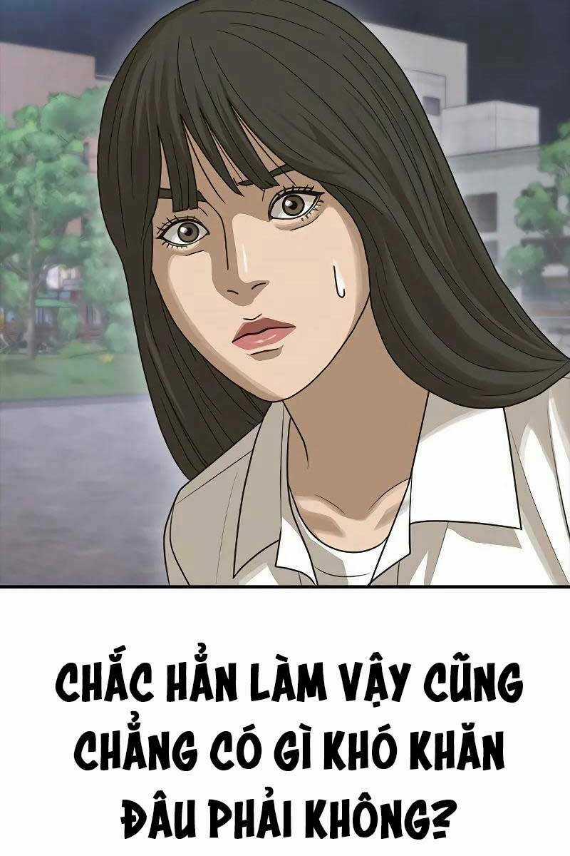 Thời Đại Ulzzang - Chapter 5.5 - Trang 54