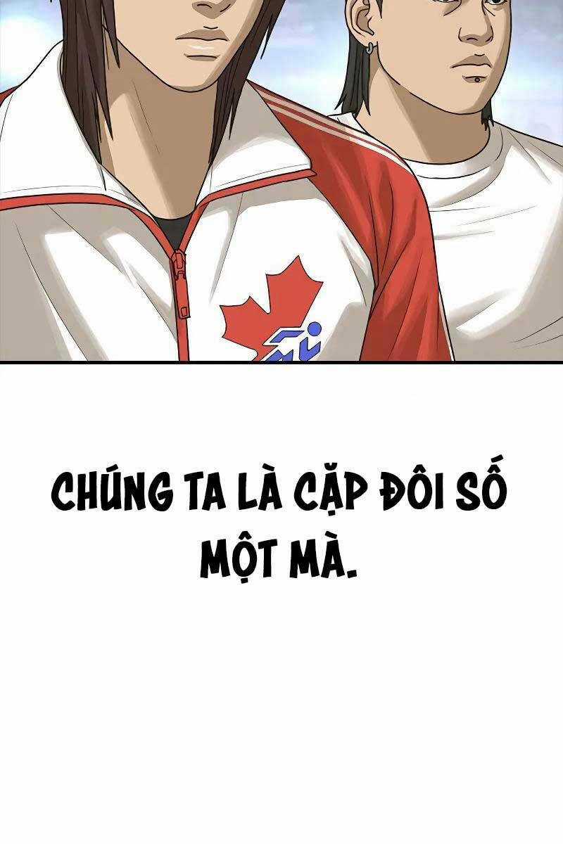 Thời Đại Ulzzang - Chapter 5.5 - Trang 56