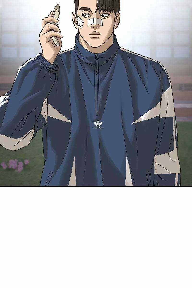 Thời Đại Ulzzang - Chapter 5.5 - Trang 58