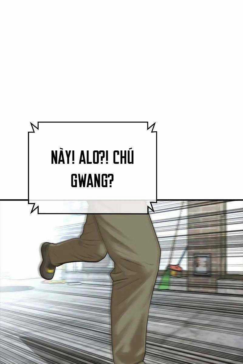 Thời Đại Ulzzang - Chapter 5.5 - Trang 59