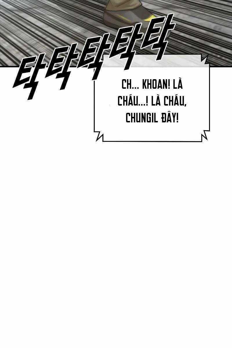 Thời Đại Ulzzang - Chapter 5.5 - Trang 60